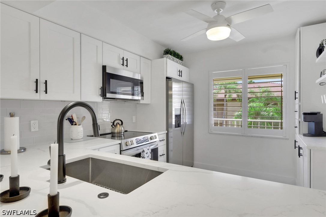 2 Bed Condominium for Sale in Foxmoor, photo 2
