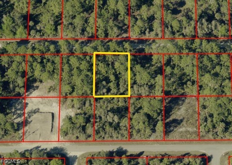 Residential for Sale in Lehigh Acres, photo 2