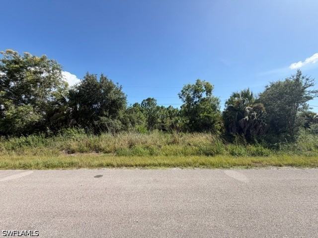 Residential for Sale in Golden Gate Estates, photo 2