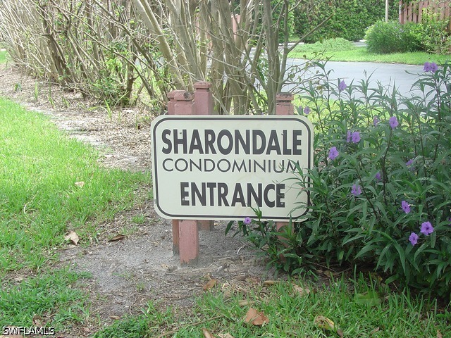 2 Bed Condominium for Sale in Sharondale, photo 2