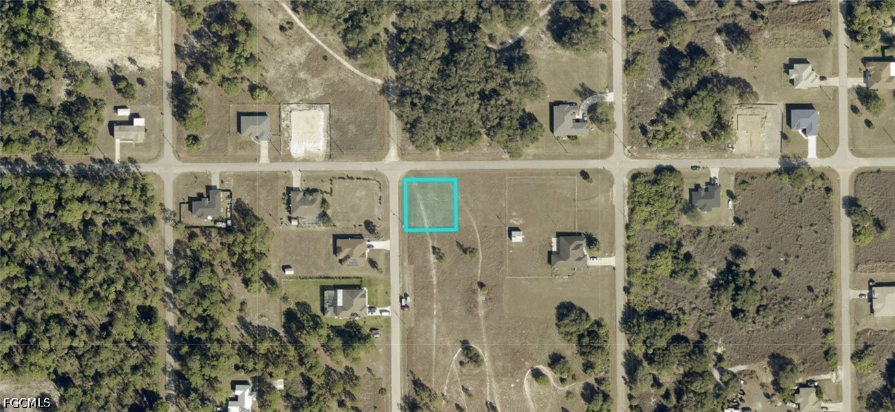 Residential for Sale in Lehigh Acres, photo 2