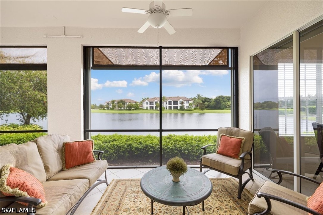 3 Bed Waterfront Home for Sale in Players Cove, photo 2