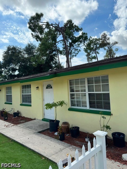 4 Bed Duplex for Sale in Pine Manor, photo 2