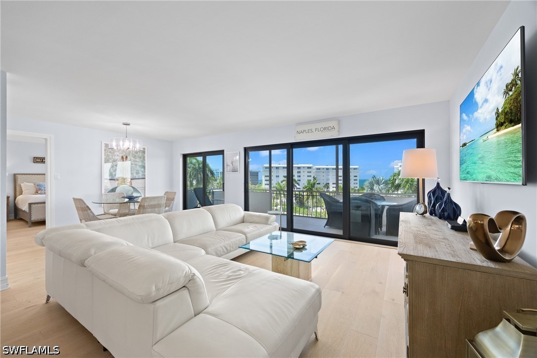 2 Bed Condominium for Sale in Madrid Club, photo 2