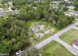 Acreage for Sale in Lehigh Acres, photo 2