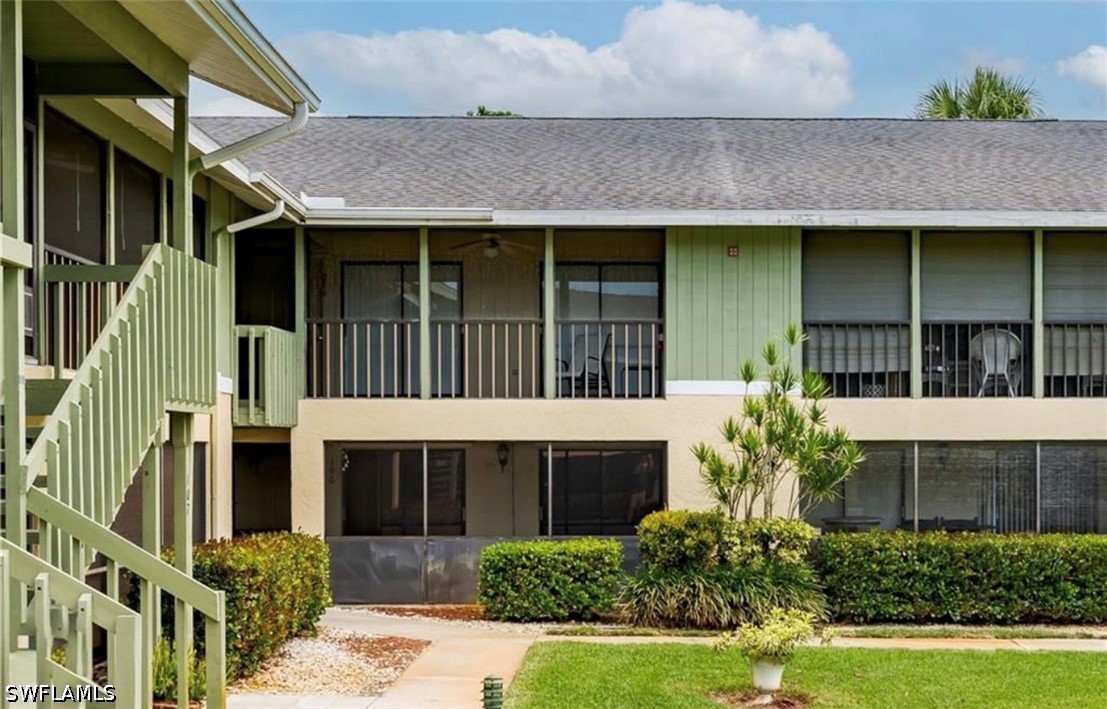 2 Bed Condominium for Sale in Marwood, photo 2