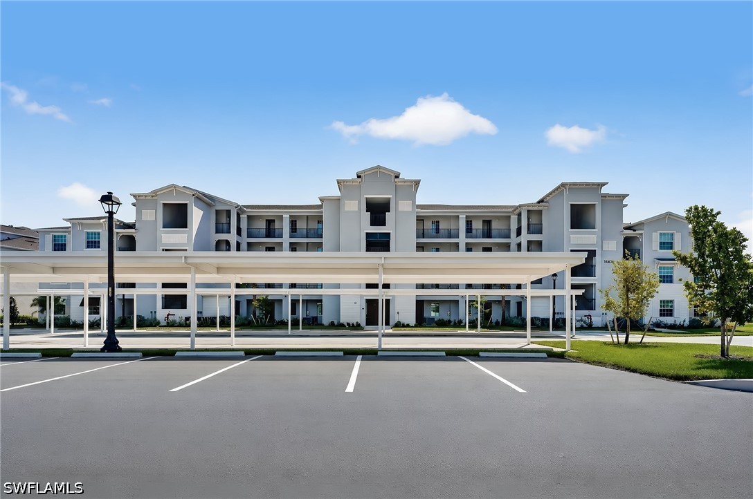2 Bed Waterfront Home for Sale in Ibis Landing, photo 2