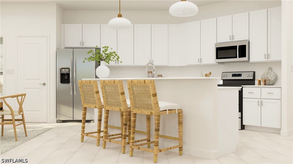 2 Bed Waterfront Home for Sale in Ibis Landing, photo 2