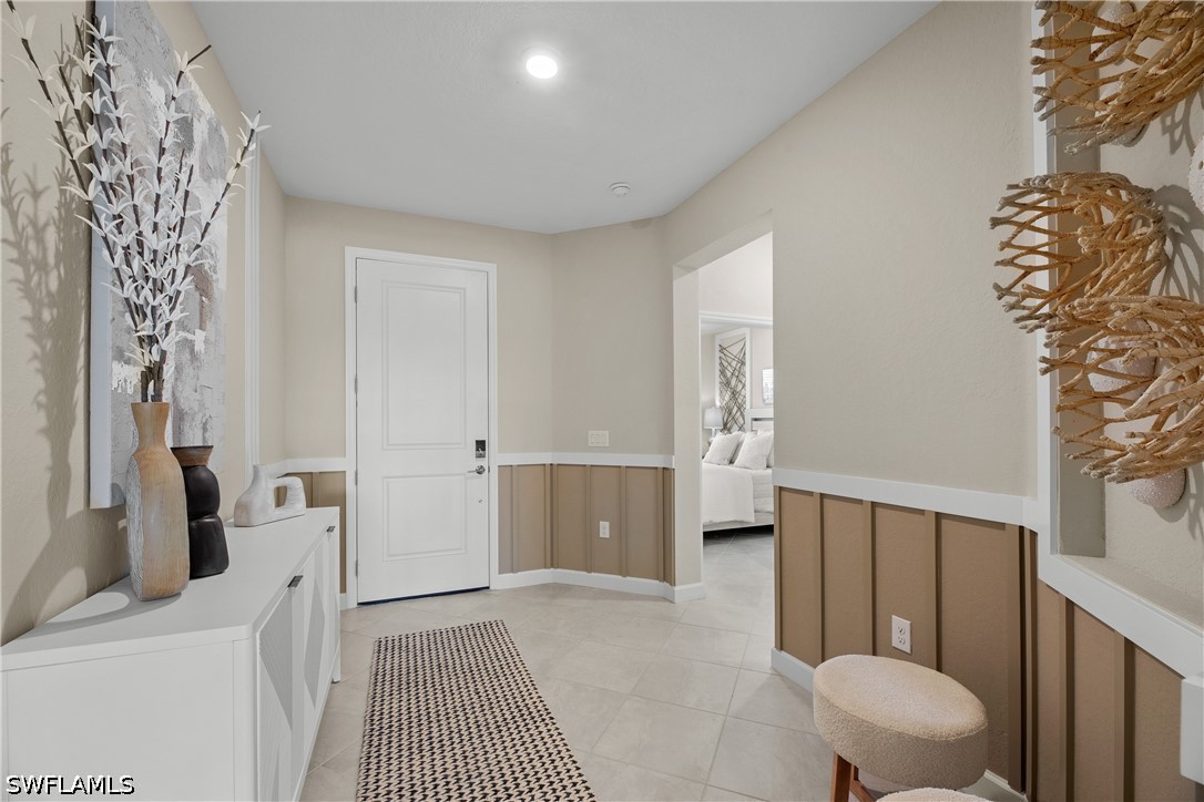 3 Bed Pool Home for Sale in Ibis Landing, photo 2