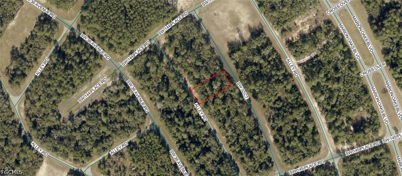 Residential for Sale in Acreage, photo 2