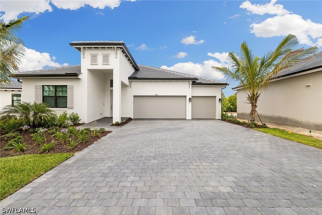 4 Bed Pool Home for Sale in Marsh Cove, photo 2