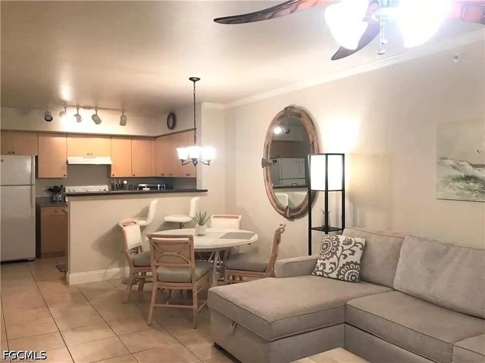 1 Bed Condominium for Sale in Sanctuary, photo 2