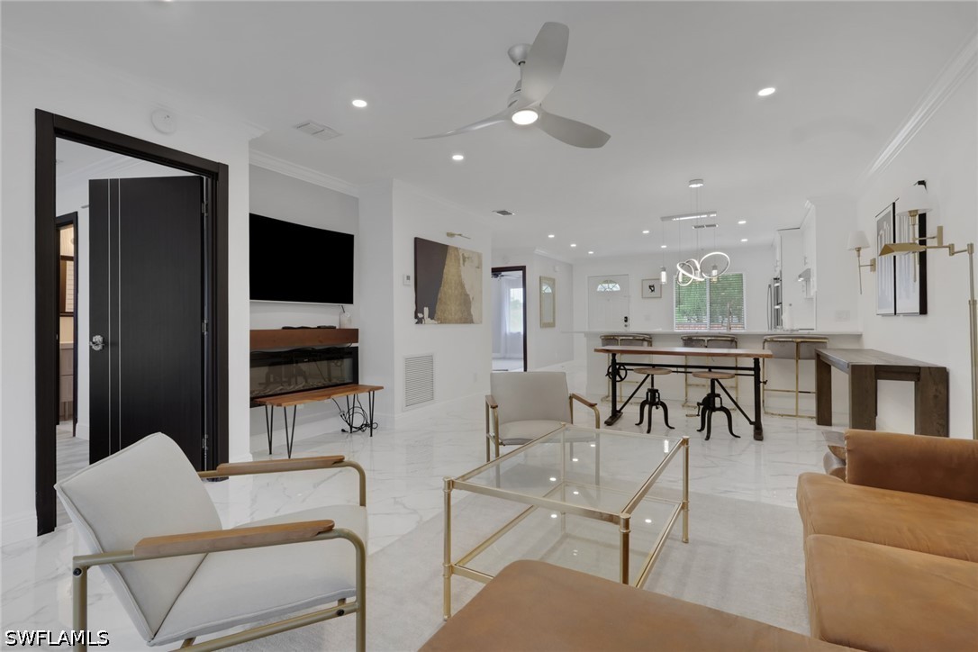2 Bed Condominium for Sale in Jasper, photo 2