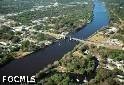Residential for Sale in Banyan Village, photo 2