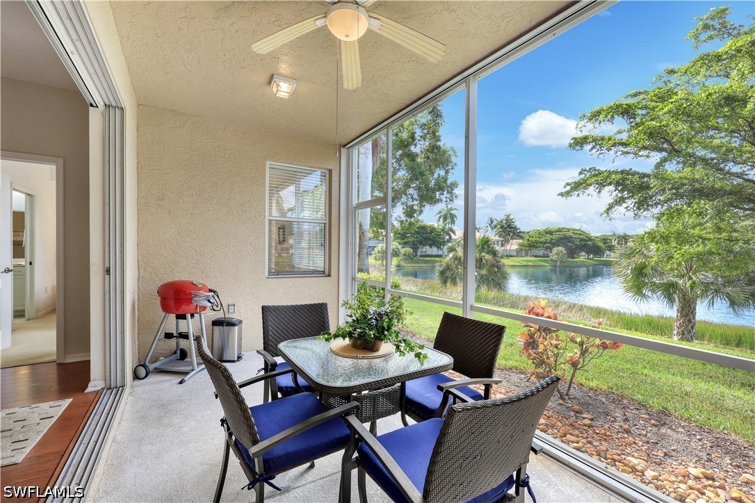 2 Bed Condominium for Sale in Dover Place, photo 2