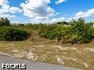 Residential for Sale in Lehigh Acres, photo 2