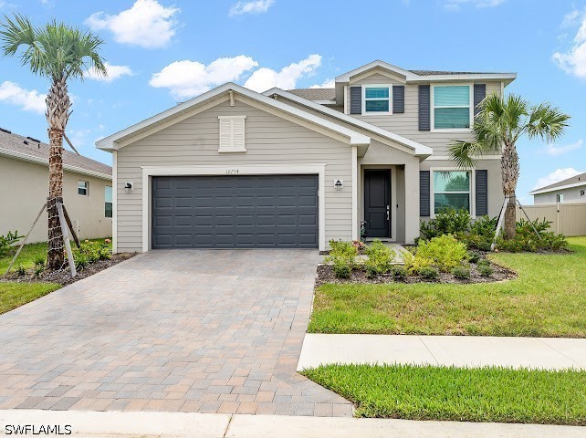 4 Bed Waterfront Home for Sale in Brightwater Lagoon, photo 2