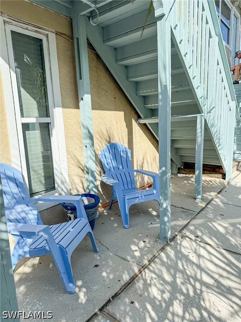 MultiFamily for Sale in Fort Myers Beach, photo 2