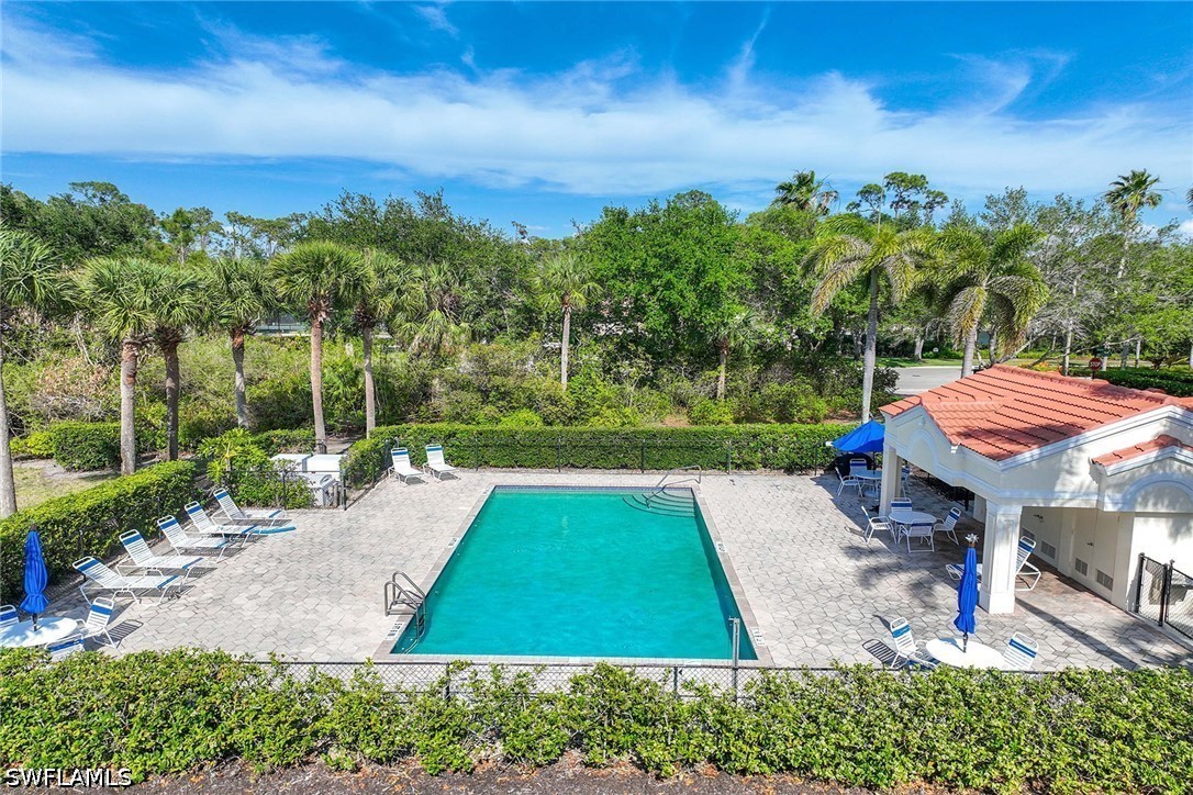 2 Bed Waterfront Home for Sale in Osprey Isle, photo 2