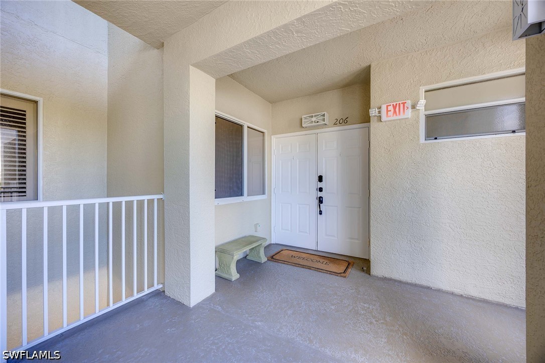 3 Bed Condominium for Sale in Pebble Creek, photo 2