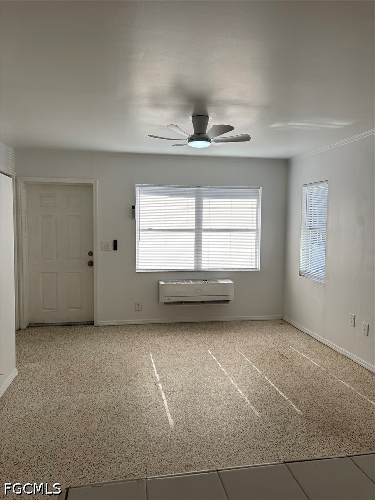 2 Bed Duplex for Sale in Guava Grove, photo 2