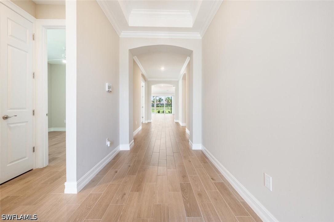 3 Bed SingleFamilyResidence for Sale in Bonita Springs, photo 2