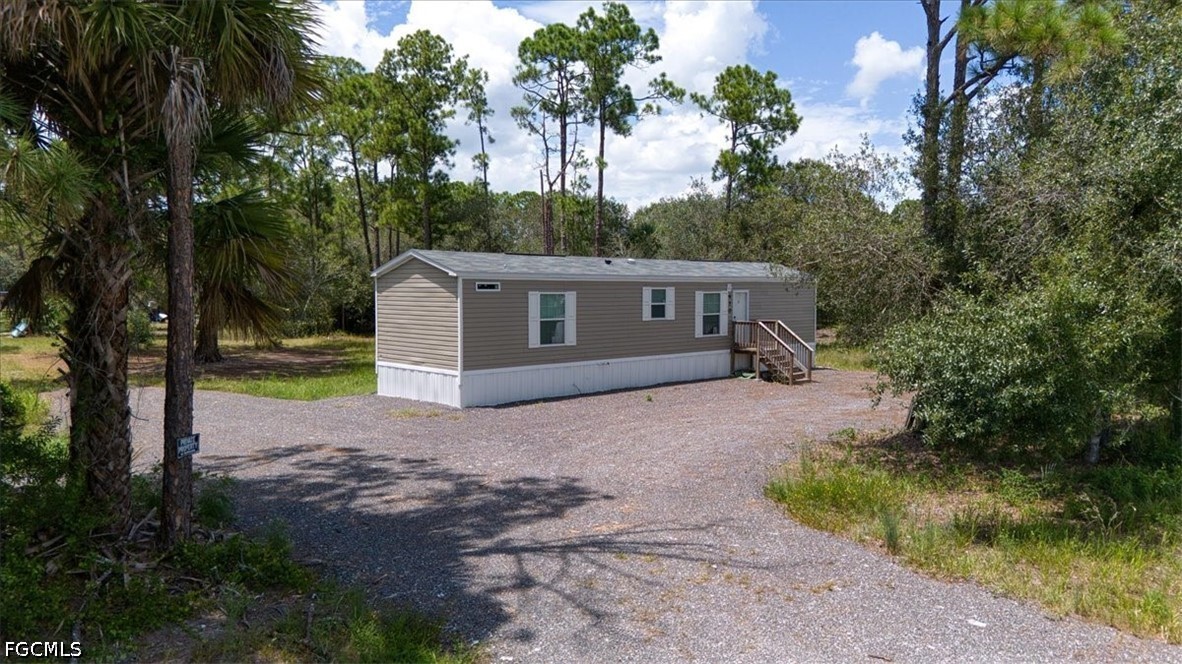 2 Bed SingleFamilyResidence for Sale in Montura, photo 2