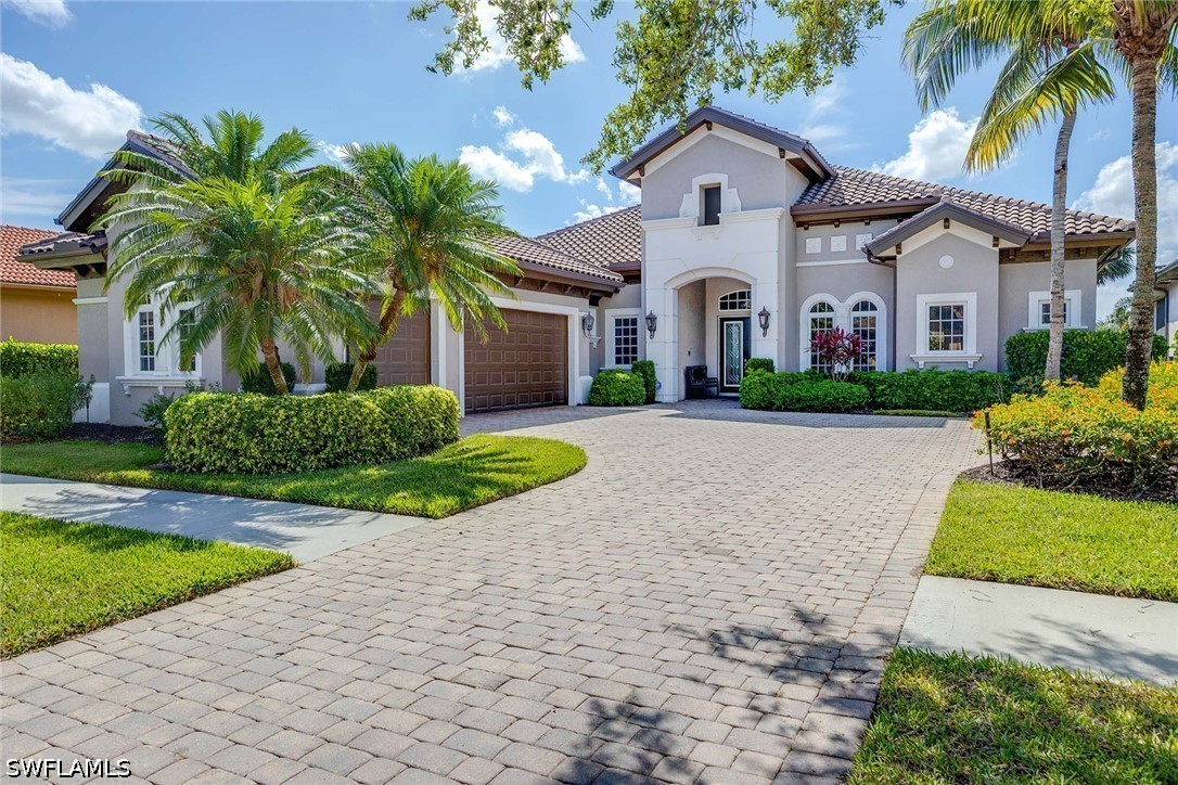 3 Bed Pool Home for Sale in Majors, photo 2