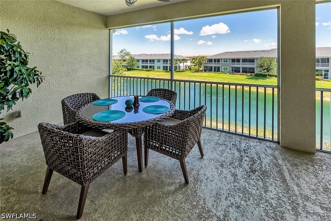3 Bed Waterfront Home for Sale in Avalon, photo 2