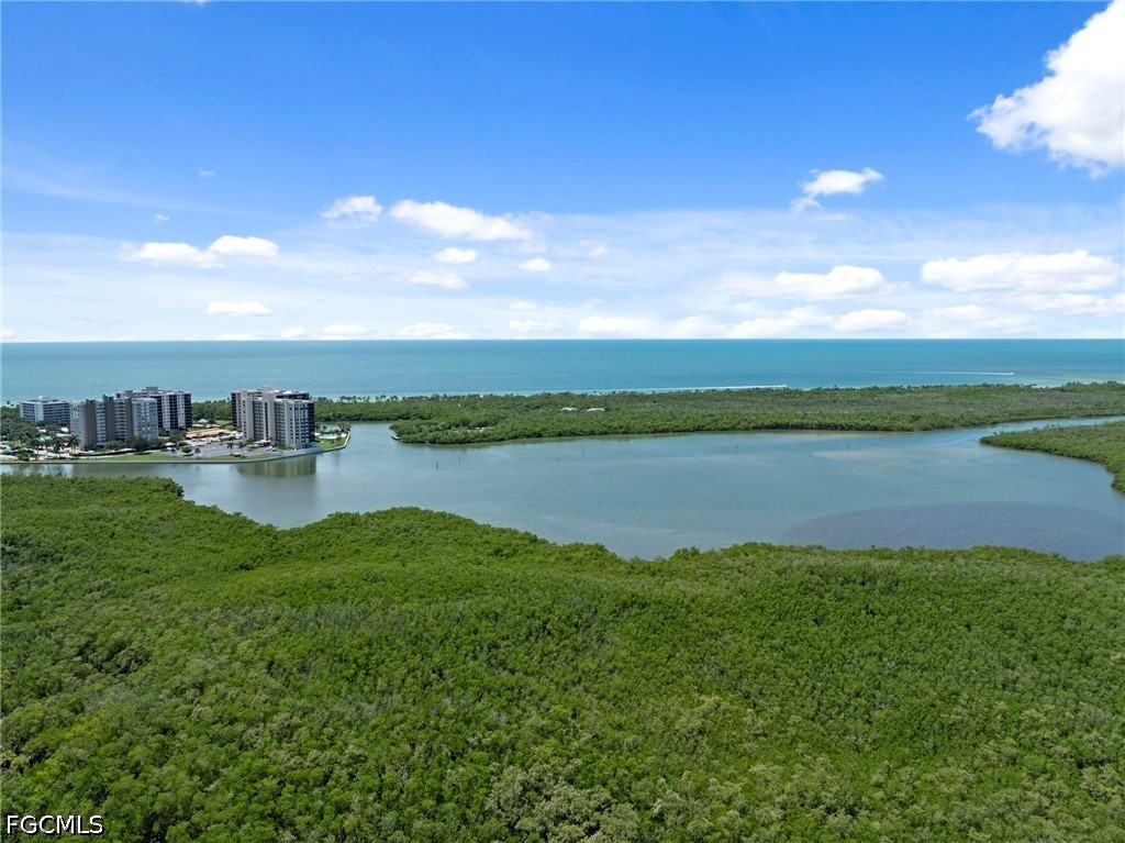 3 Bed Waterfront Home for Sale in Naples, photo 2
