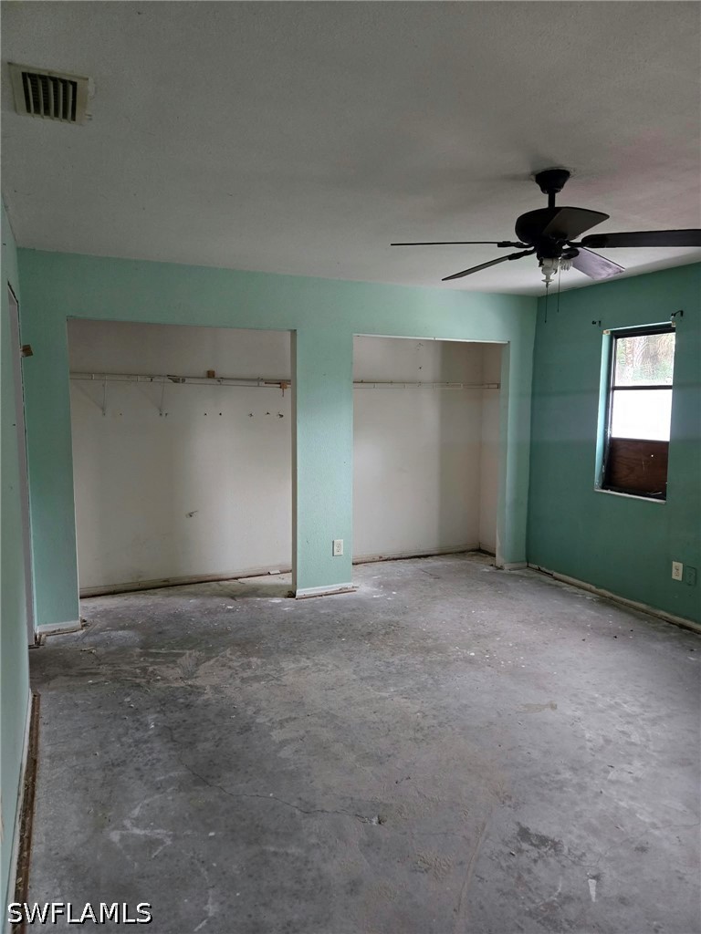 3 Bed SingleFamilyResidence for Sale in North Port, photo 2
