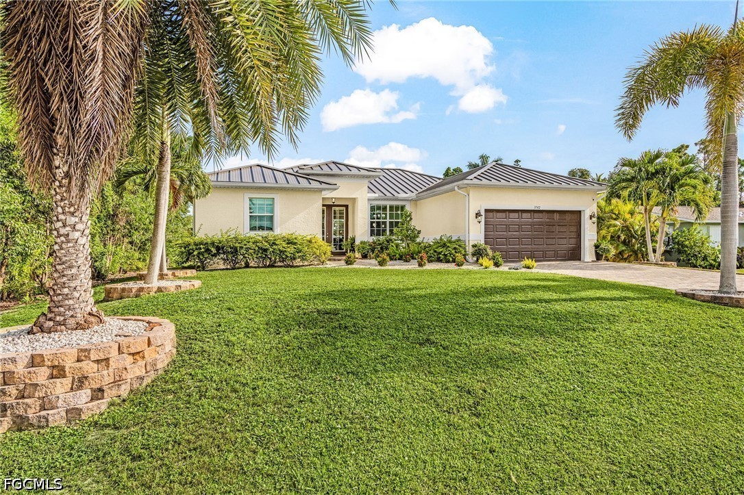 3 Bed SingleFamilyResidence for Sale in St James City, photo 2