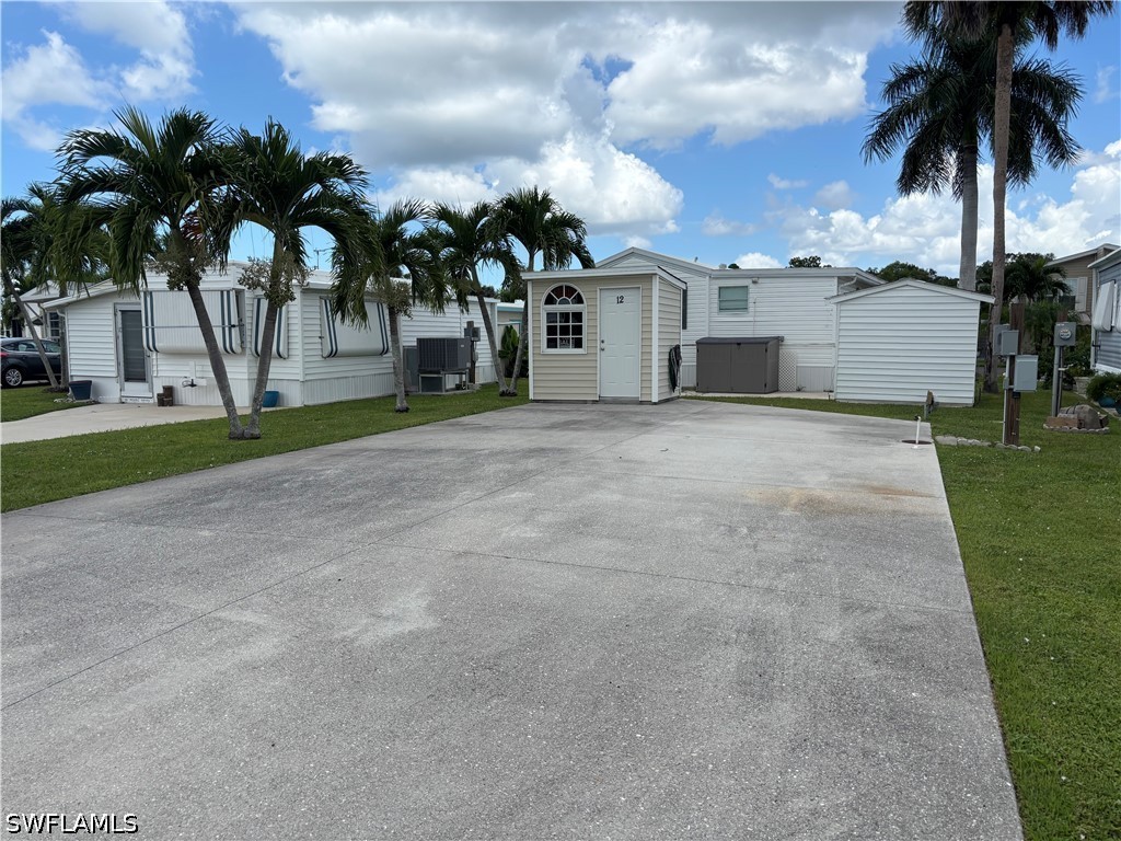 Residential for Sale in Enchanting Shores, photo 2