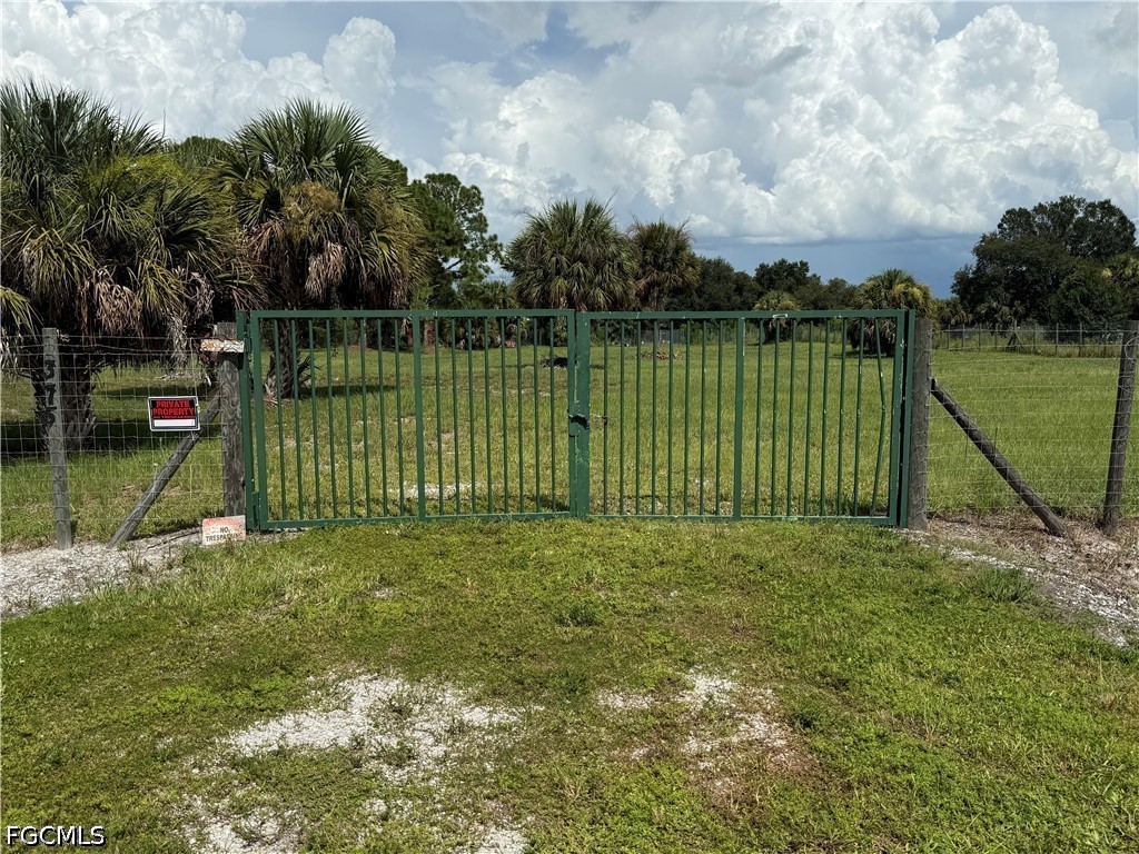 Residential for Sale in Montura Ranch Estates, photo 2