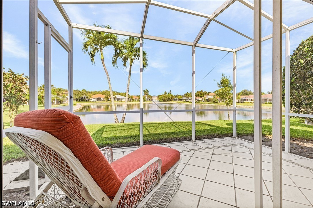 2 Bed Waterfront Home for Sale in Wildcat Cove, photo 2