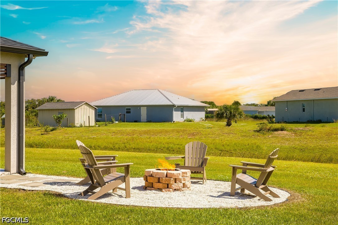 3 Bed SingleFamilyResidence for Sale in Port Labelle, photo 2
