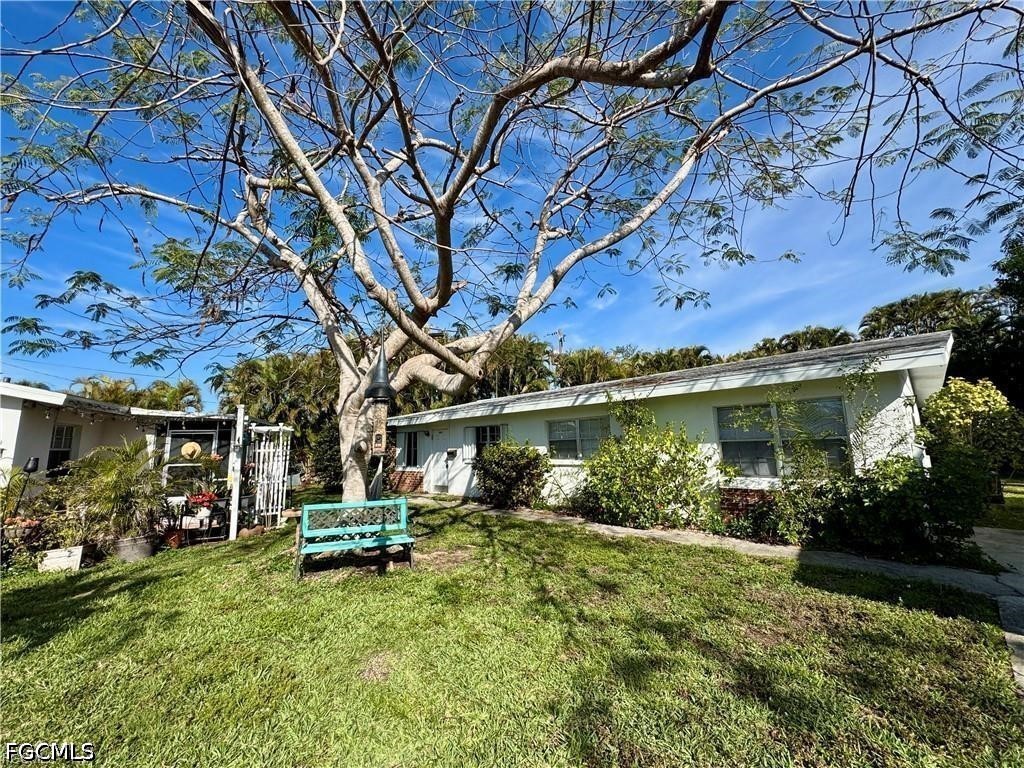 2 Bed Attached for Sale in Hyde Park, photo 2