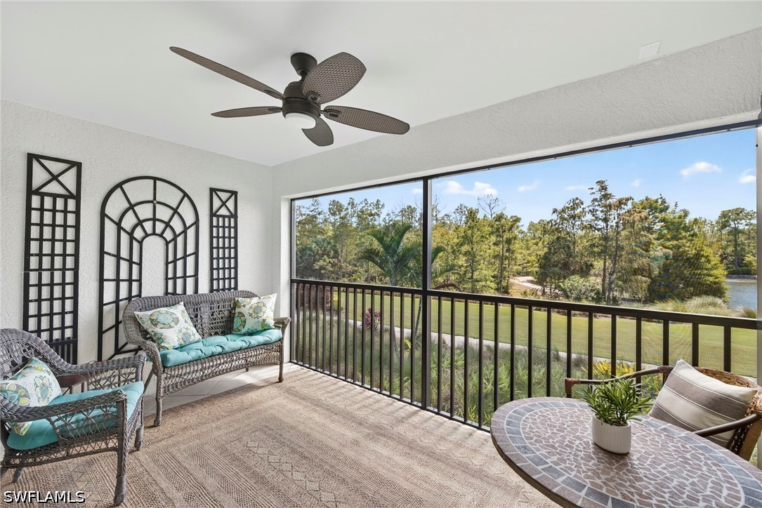 2 Bed Condominium for Sale in Naples, photo 2