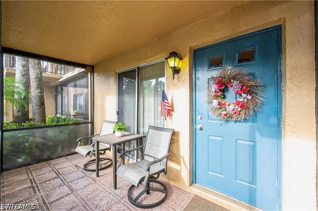 2 Bed Condominium for Sale in Winterpark, photo 2