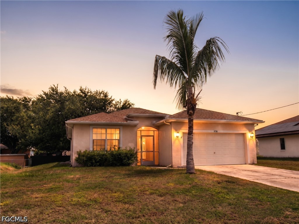3 Bed SingleFamilyResidence for Sale in Not Applicable, photo 2