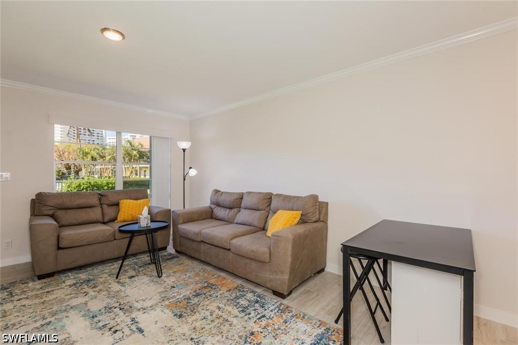 Condominium for Sale in Seabreeze, photo 2