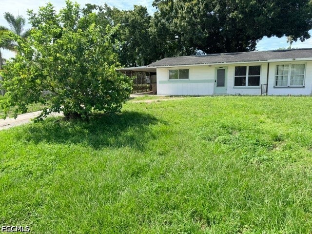 1 Bed Duplex for Sale in Homestead Park, photo 2