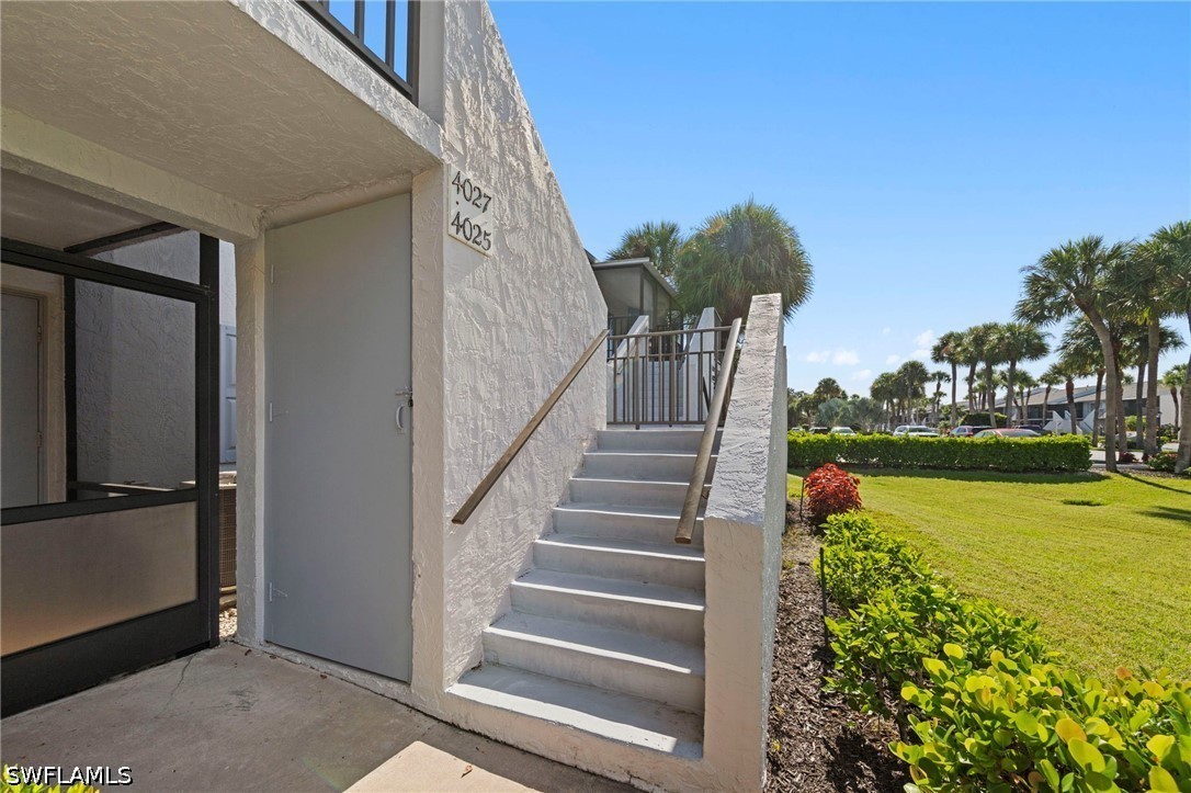 2 Bed Condominium for Sale in Winterpark, photo 2