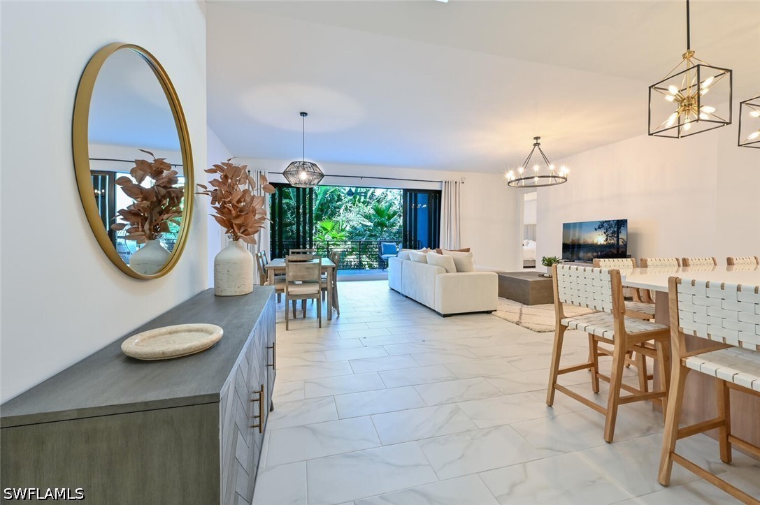 2 Bed Condominium for Sale in Naples, photo 2