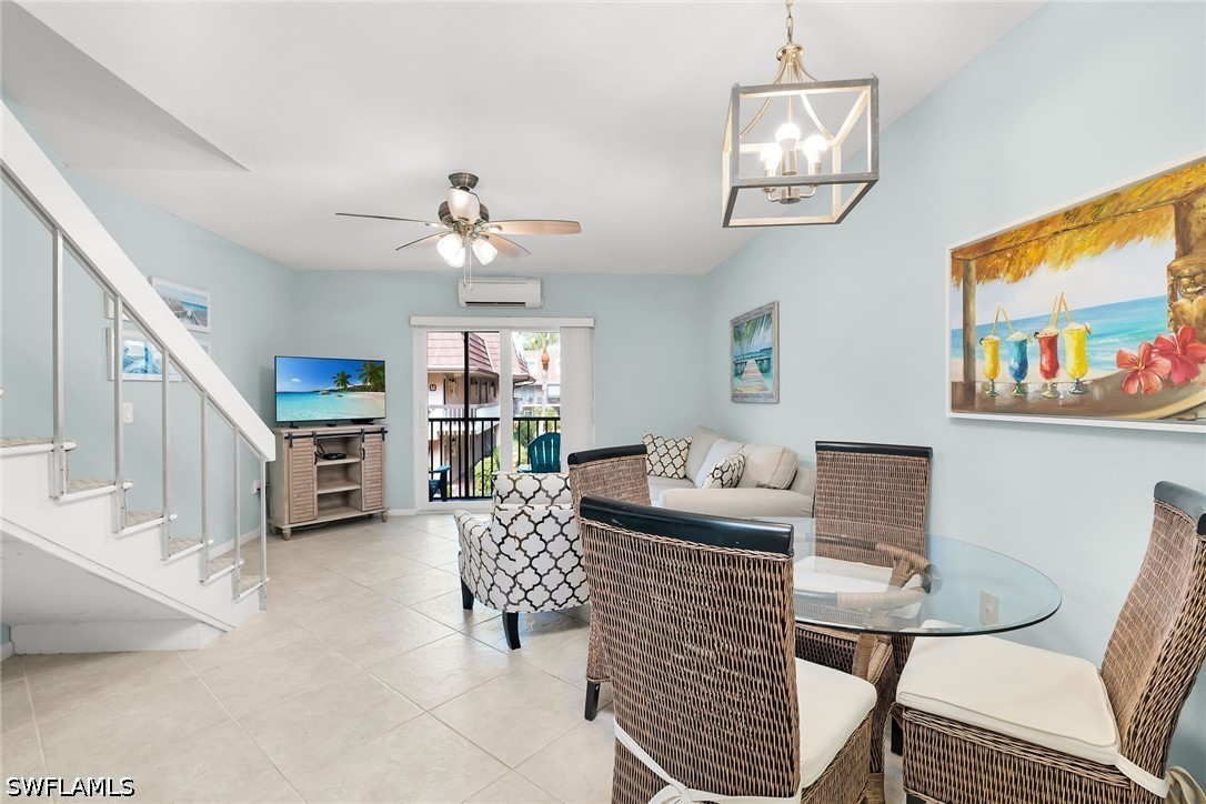 2 Bed Condominium for Sale in Marco Island, photo 2