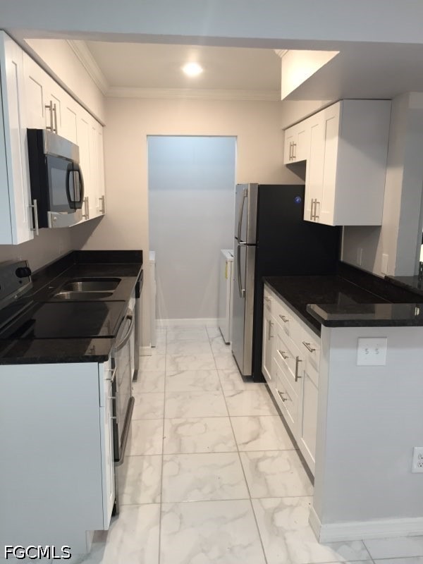 1 Bed Condominium for Sale in Village Creek, photo 2