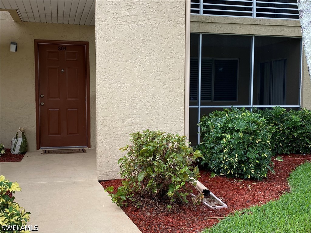 1 Bed Condominium for Sale in The Greens, photo 2