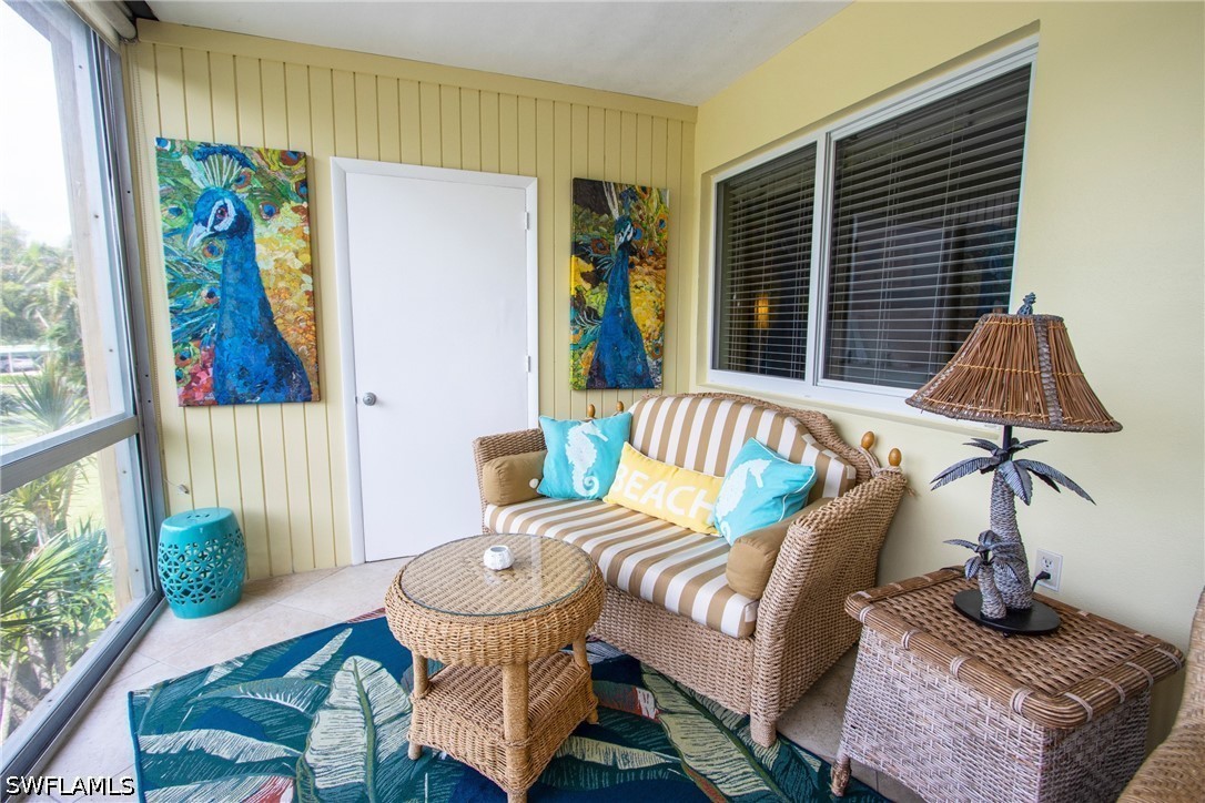 2 Bed Condominium for Sale in Grand Prix Apts, photo 2