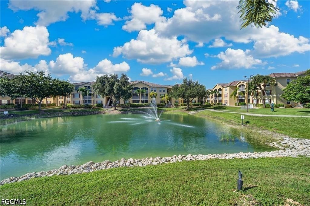 1 Bed Condominium for Sale in The Residence, photo 2