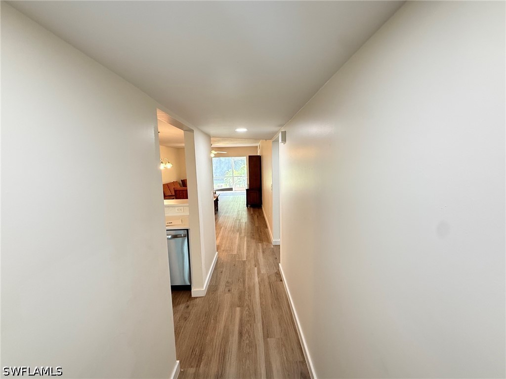 2 Bed Condominium for Sale in Naples, photo 2